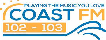 COAST FM