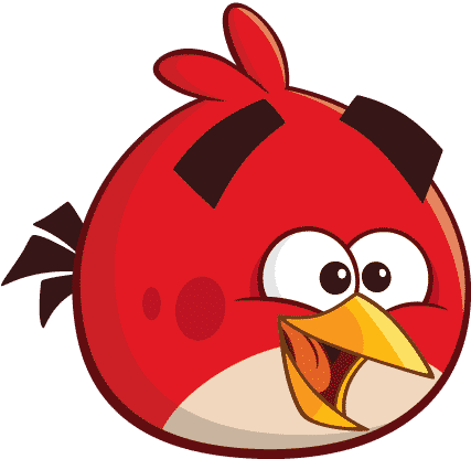 ANGRY BIRDS PROMO CODES 2021 