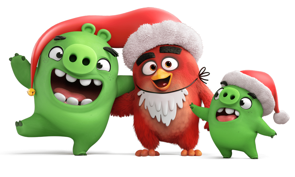 All *New* Angry Bird 2 Promo Codes (2023) l Latest And Working Angry Bird 2  Codes 